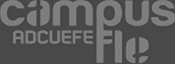 logo Campus-FLE ADCUEFE